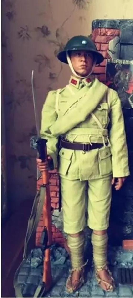 广西日报，聚焦广西发展动态