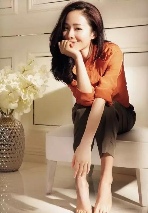 宁夏暖阳下的家之温情故事