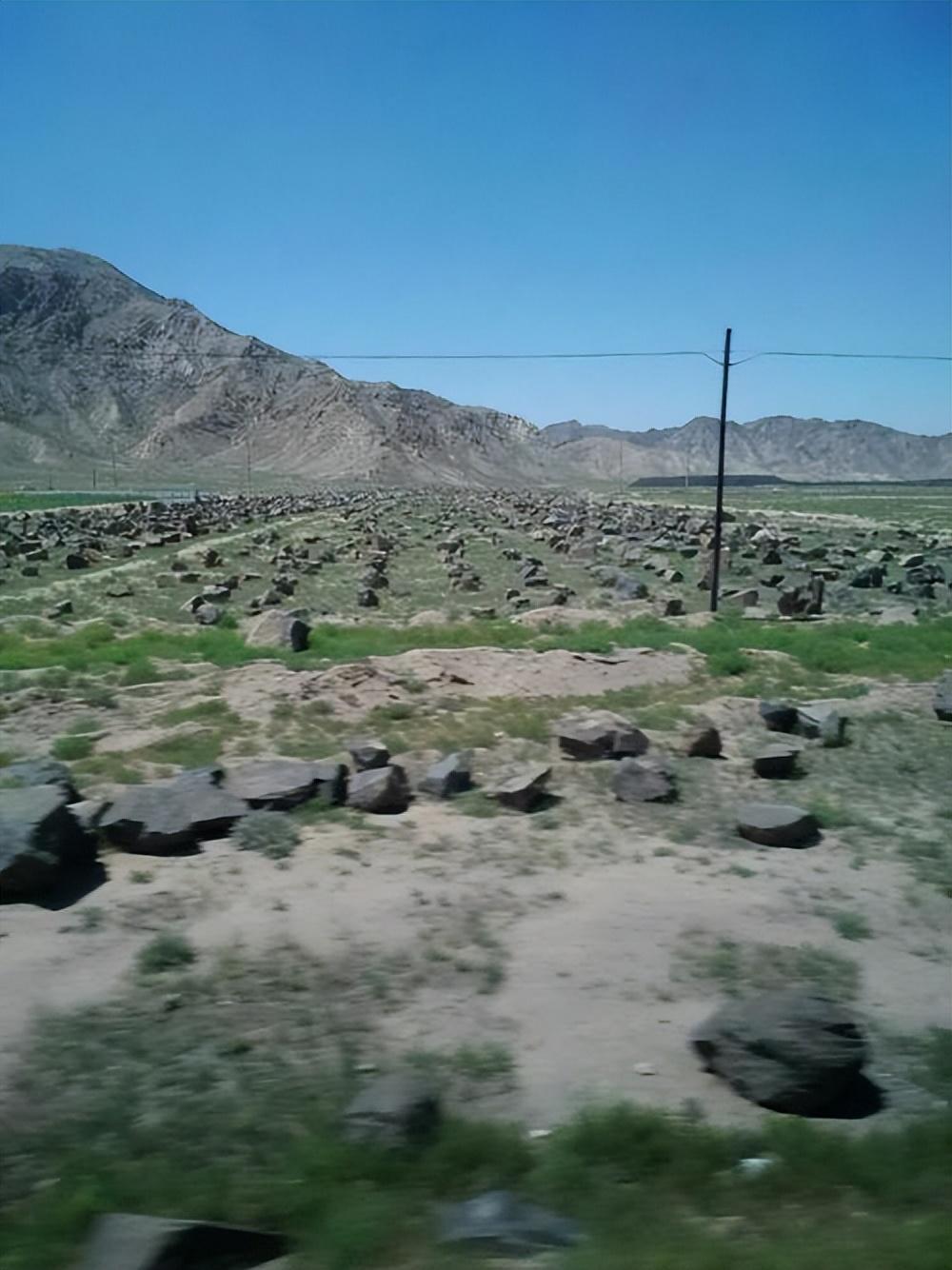 宁夏暖阳下的家之温情故事