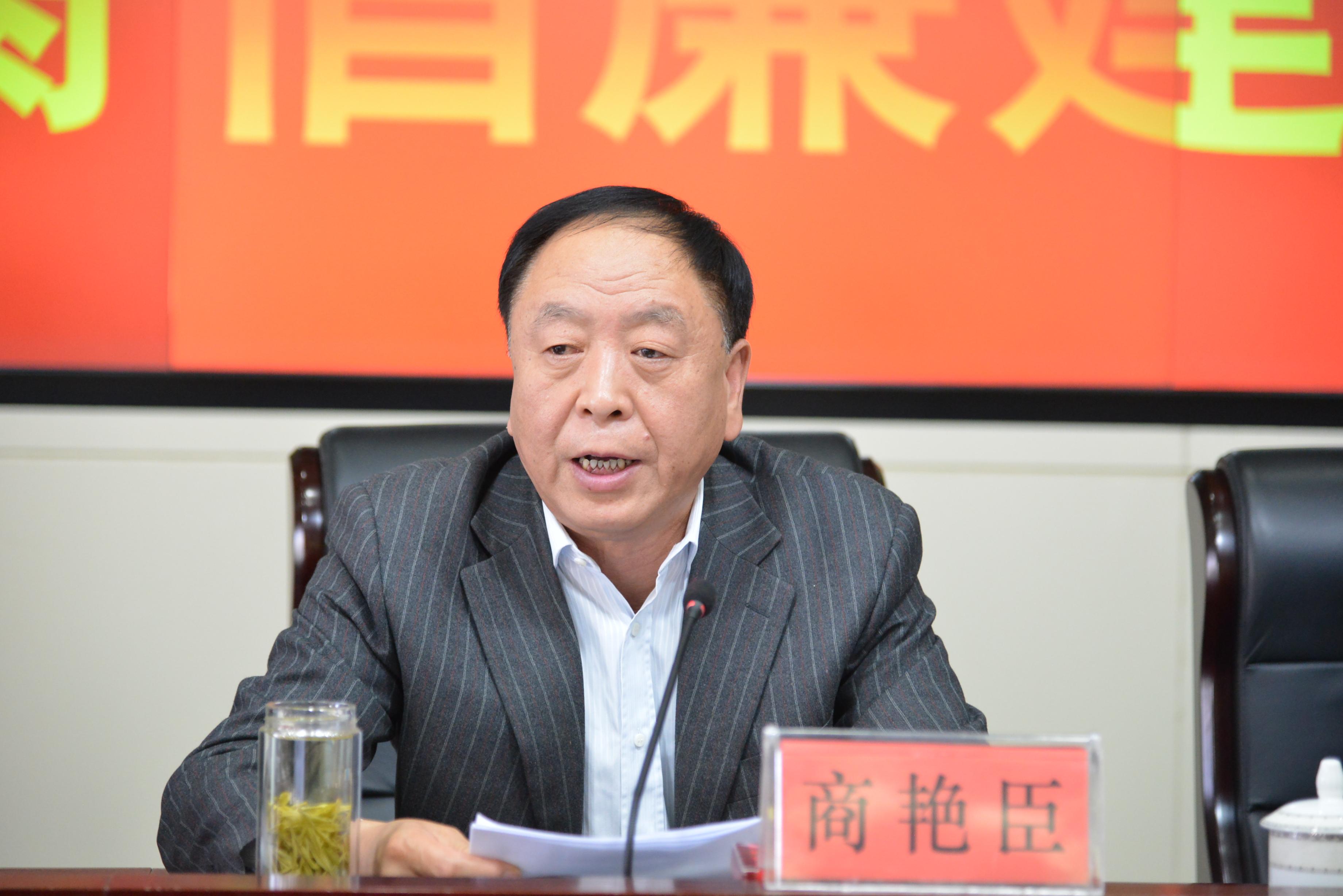 宁夏暖阳下的家之温情故事