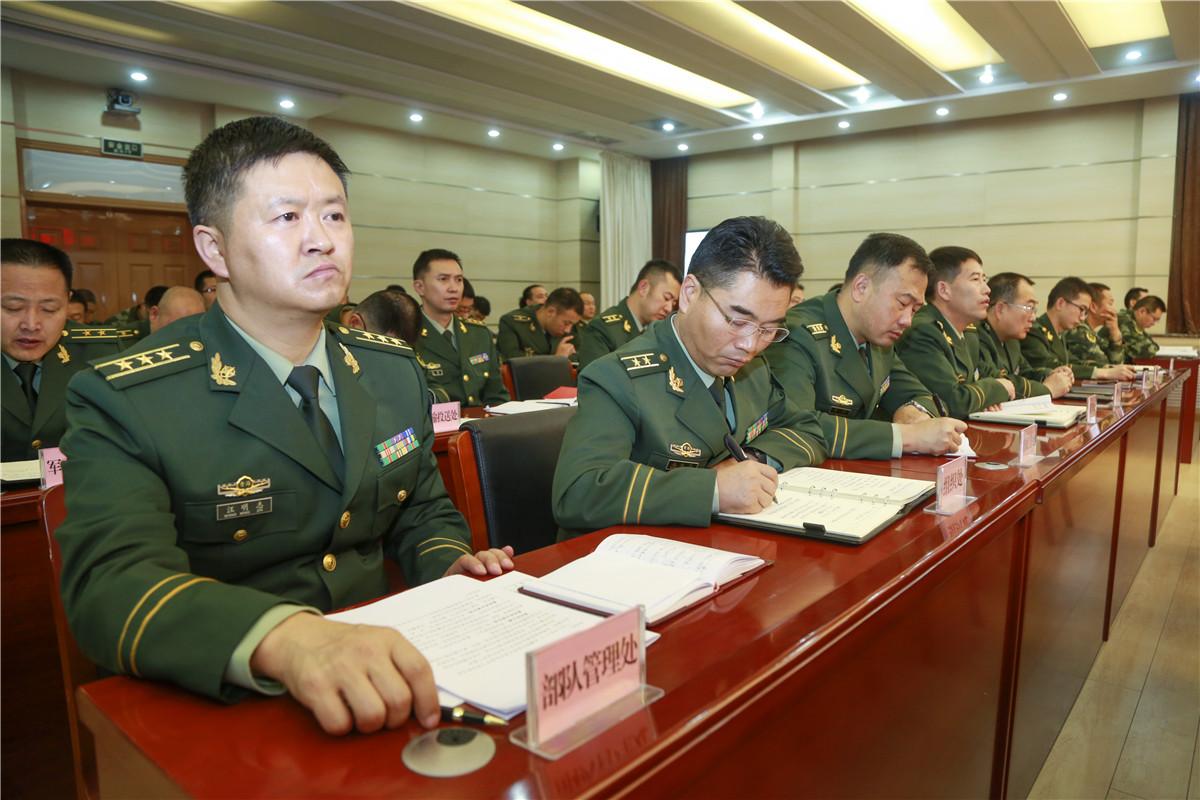 探寻青海高原的神秘之美