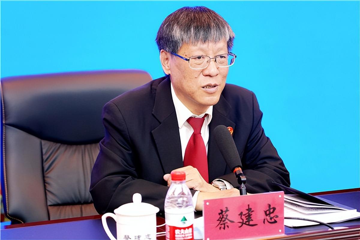 抚顺，任务技能学习与实践步骤指南