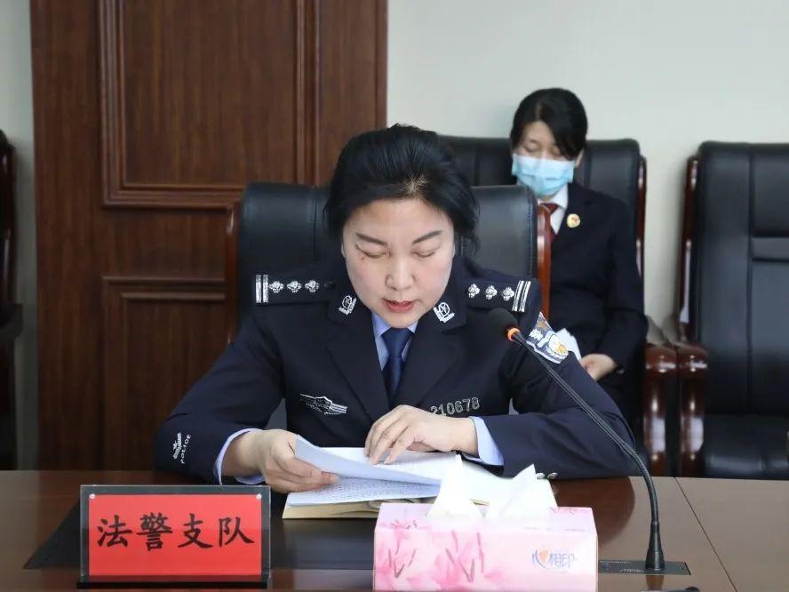 抚顺,任务技能学习与实践步骤指南