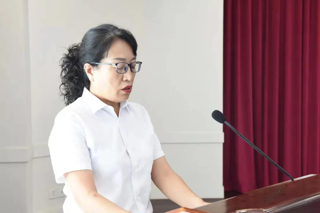 本溪，致敬嘉宾与观众朋友们